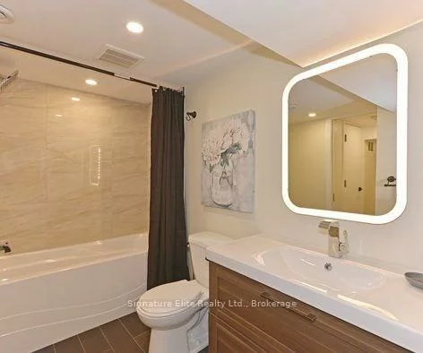 371, O'connor, East York, Toronto