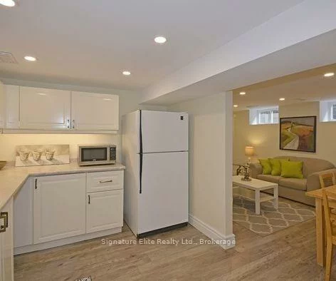 371, O'connor, East York, Toronto