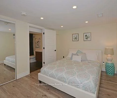 371, O'connor, East York, Toronto