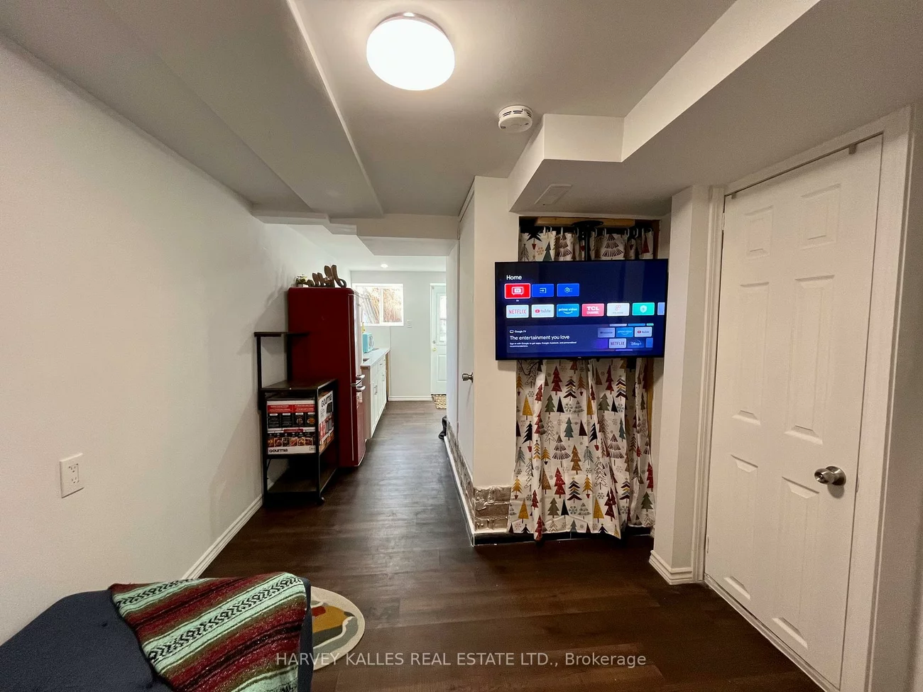 26, Leyton, Oakridge, Toronto