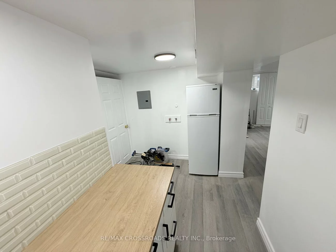 75, Fordover, Guildwood, Toronto