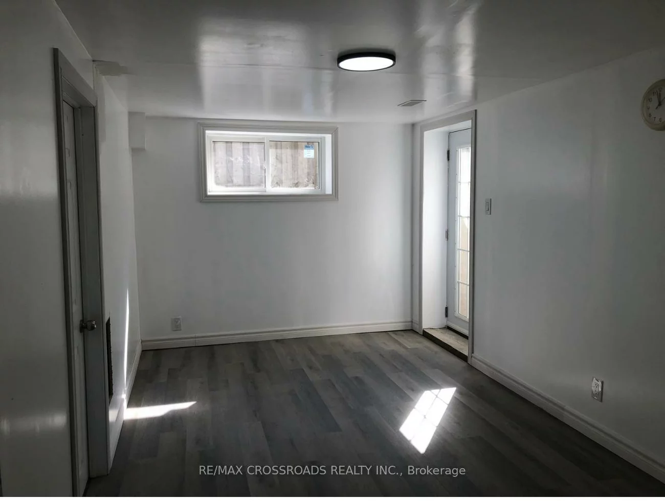 75, Fordover, Guildwood, Toronto