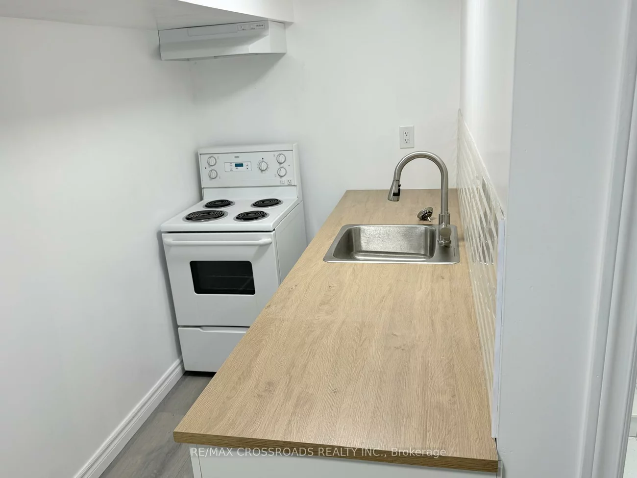 75, Fordover, Guildwood, Toronto