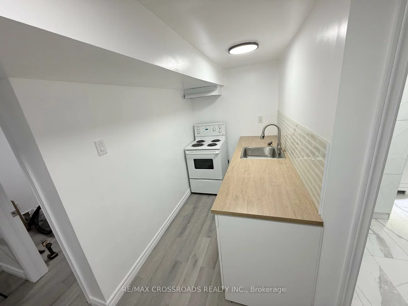 75, Fordover, Guildwood, Toronto