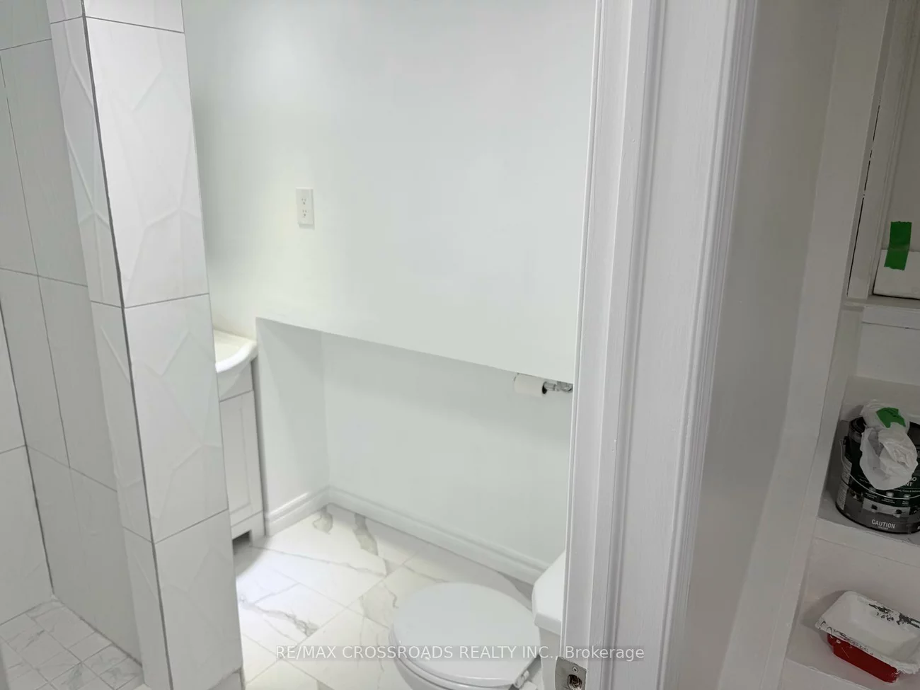 75, Fordover, Guildwood, Toronto