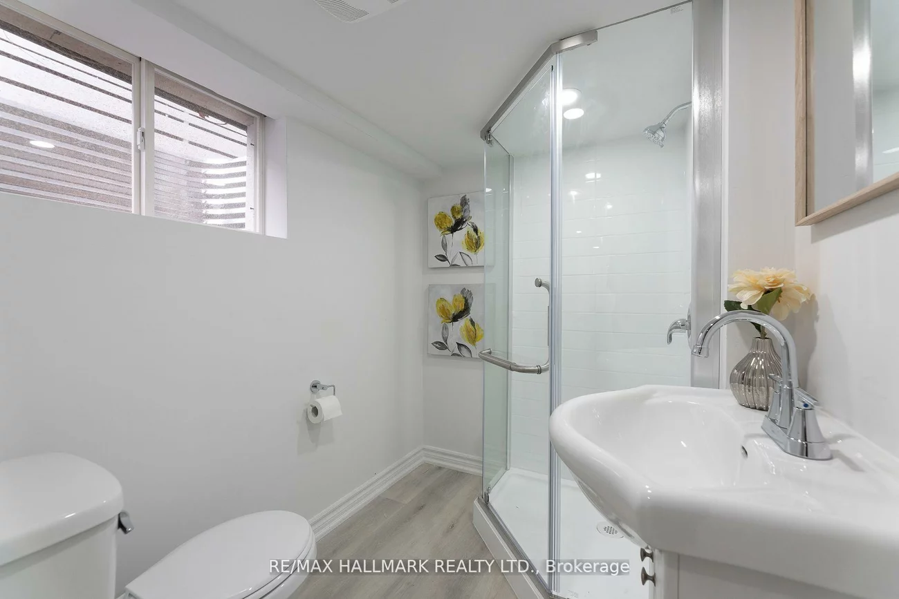 106, Willow, The Beaches, Toronto