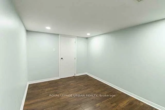 244, Parkview Hill, O'Connor-Parkview, Toronto