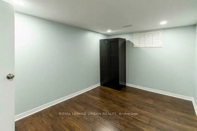 244, Parkview Hill, O'Connor-Parkview, Toronto