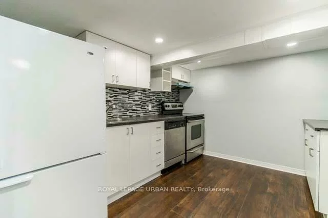 244, Parkview Hill, O'Connor-Parkview, Toronto