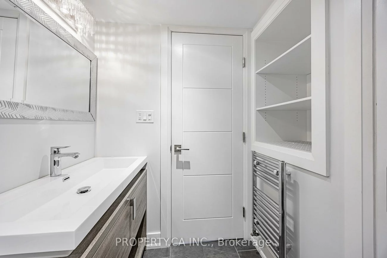 9, Mckayfield, Danforth Village-East York, Toronto