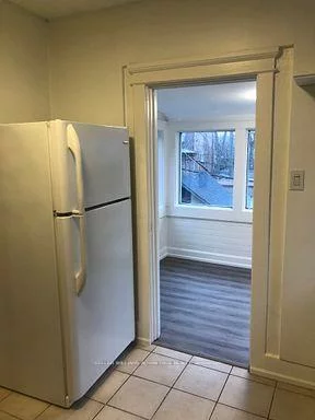 2345, Queen, The Beaches, Toronto