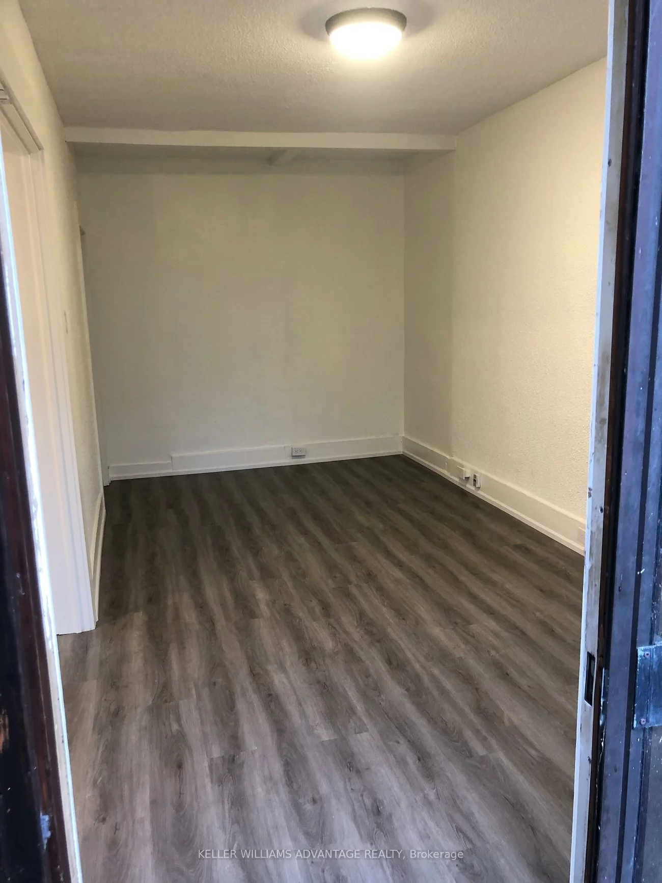 2345, Queen, The Beaches, Toronto