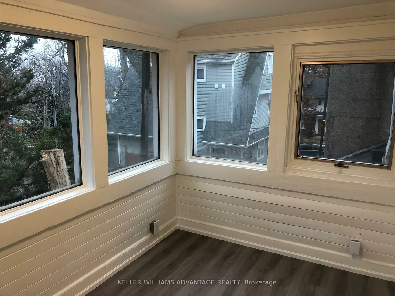 2345, Queen, The Beaches, Toronto