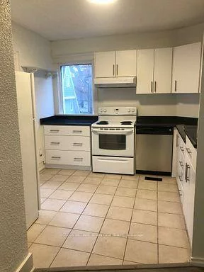 2345, Queen, The Beaches, Toronto