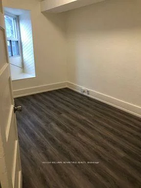 2345, Queen, The Beaches, Toronto