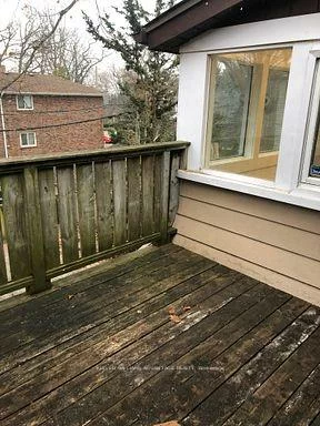 2345, Queen, The Beaches, Toronto