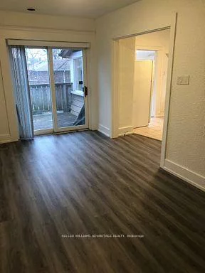 2345, Queen, The Beaches, Toronto