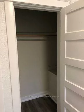 2345, Queen, The Beaches, Toronto