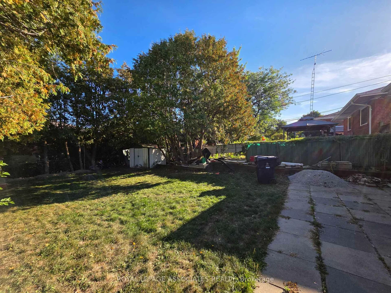 33, Kilbride, Bendale, Toronto