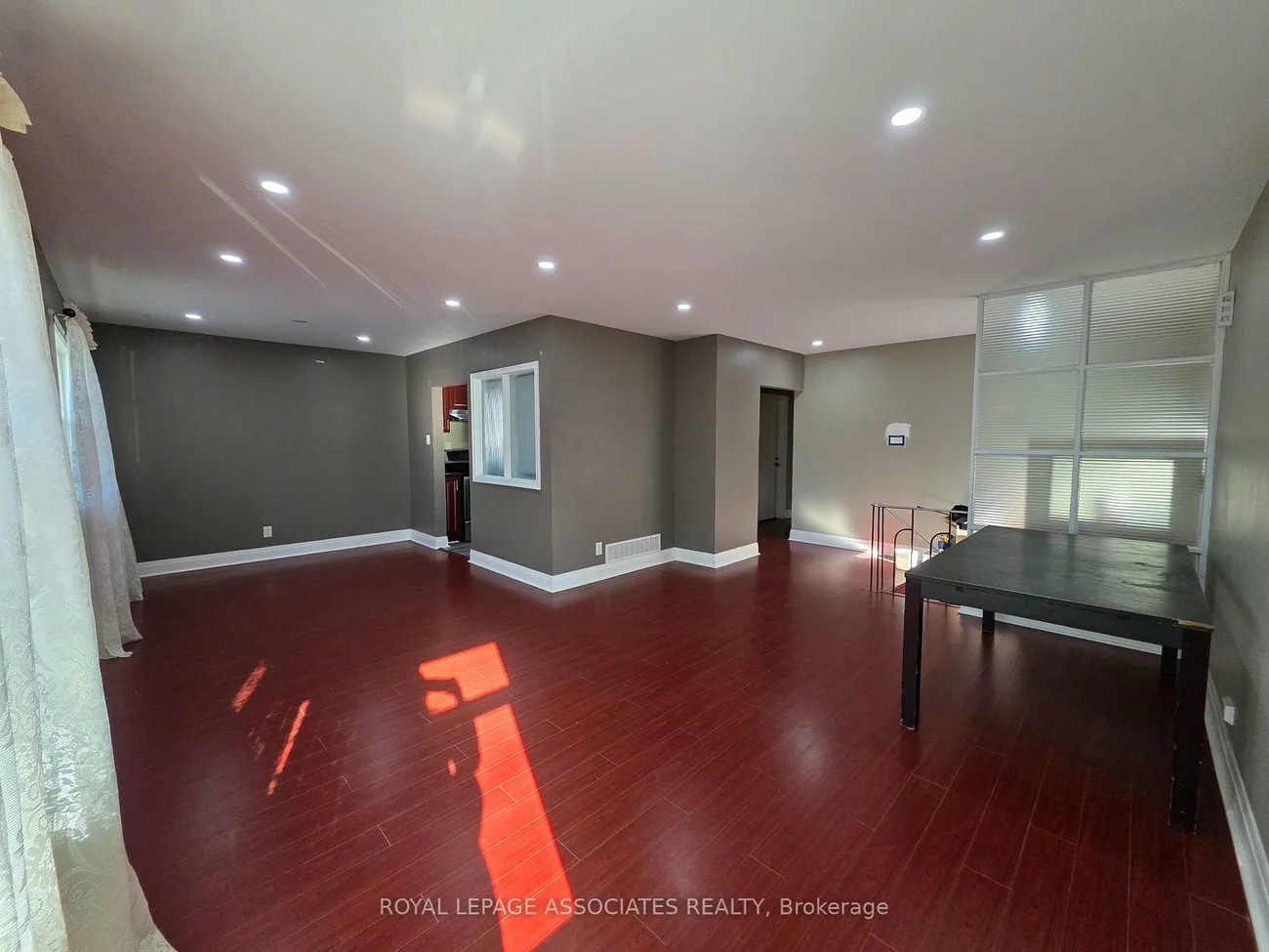 33, Kilbride, Bendale, Toronto