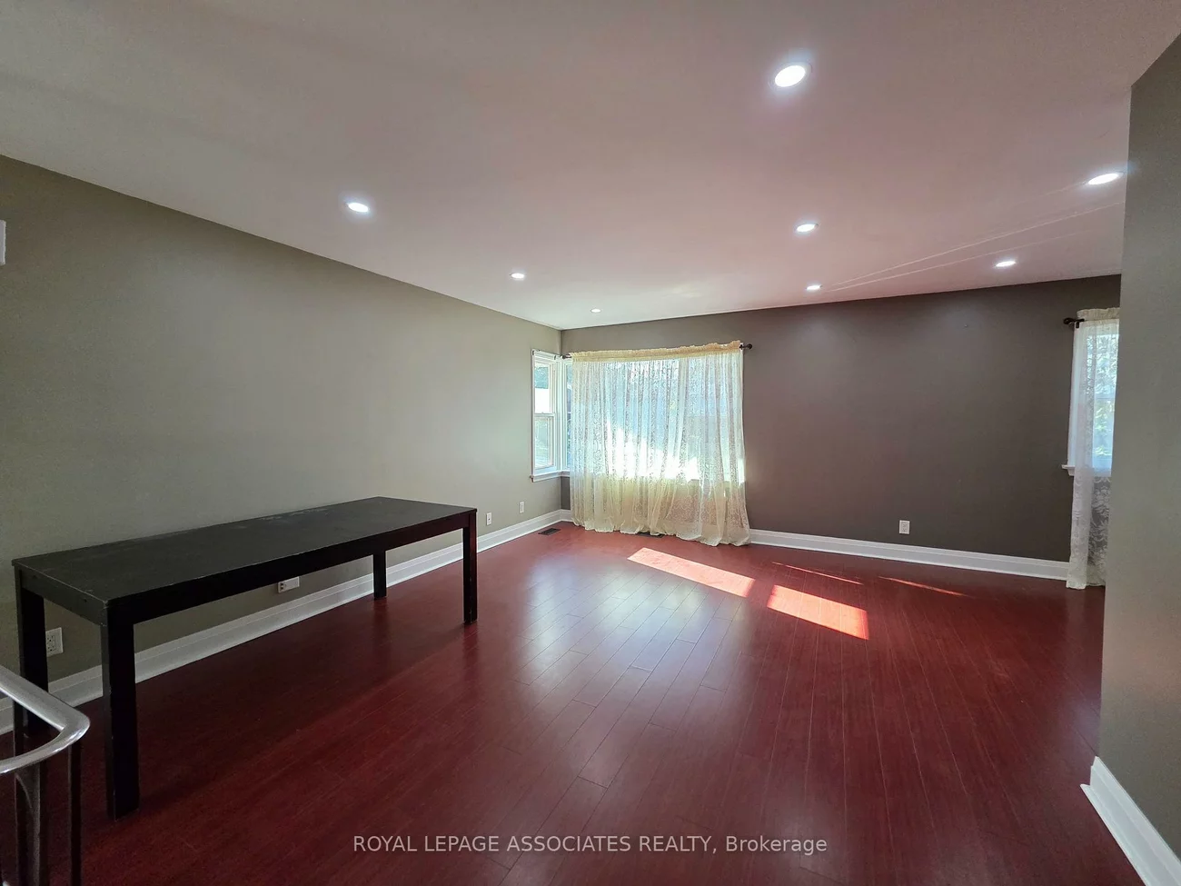 33, Kilbride, Bendale, Toronto