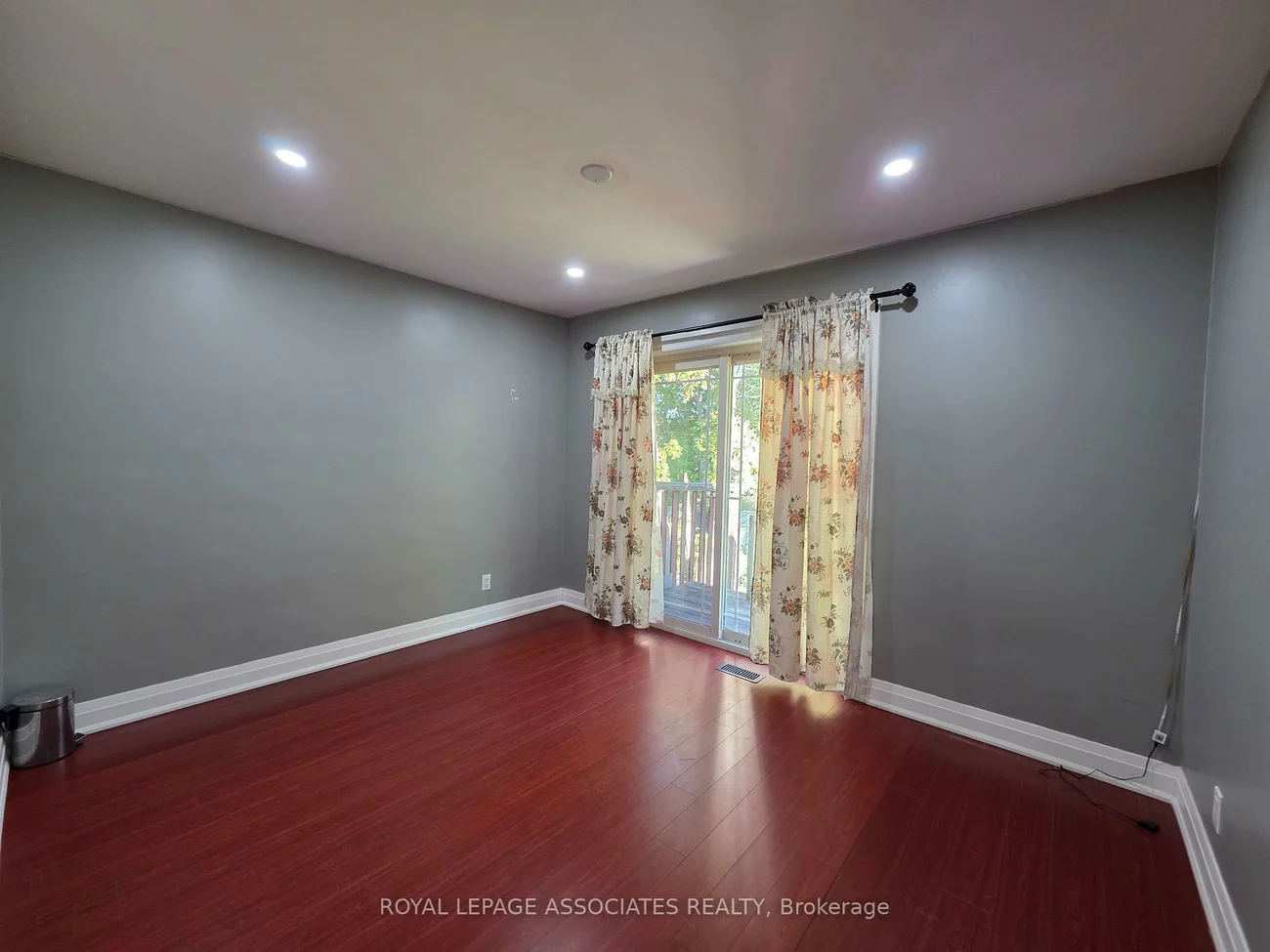 33, Kilbride, Bendale, Toronto