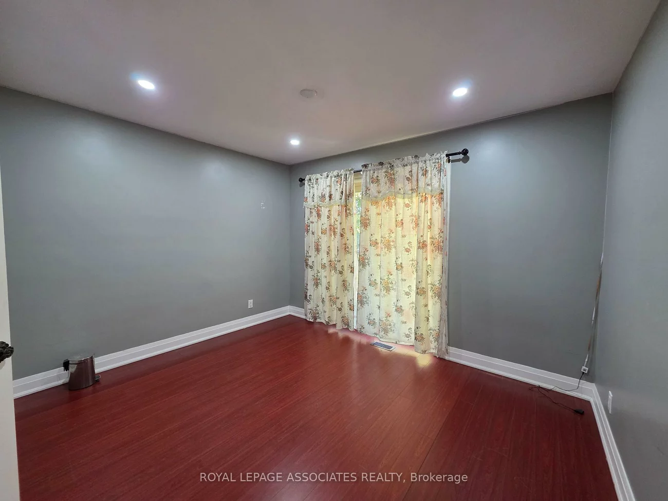 33, Kilbride, Bendale, Toronto