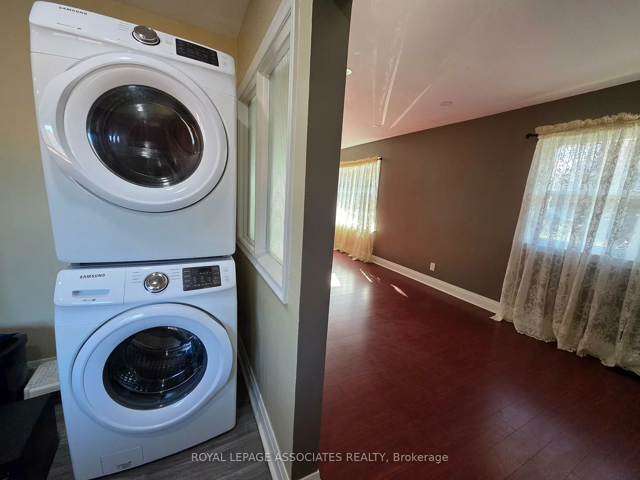 33, Kilbride, Bendale, Toronto