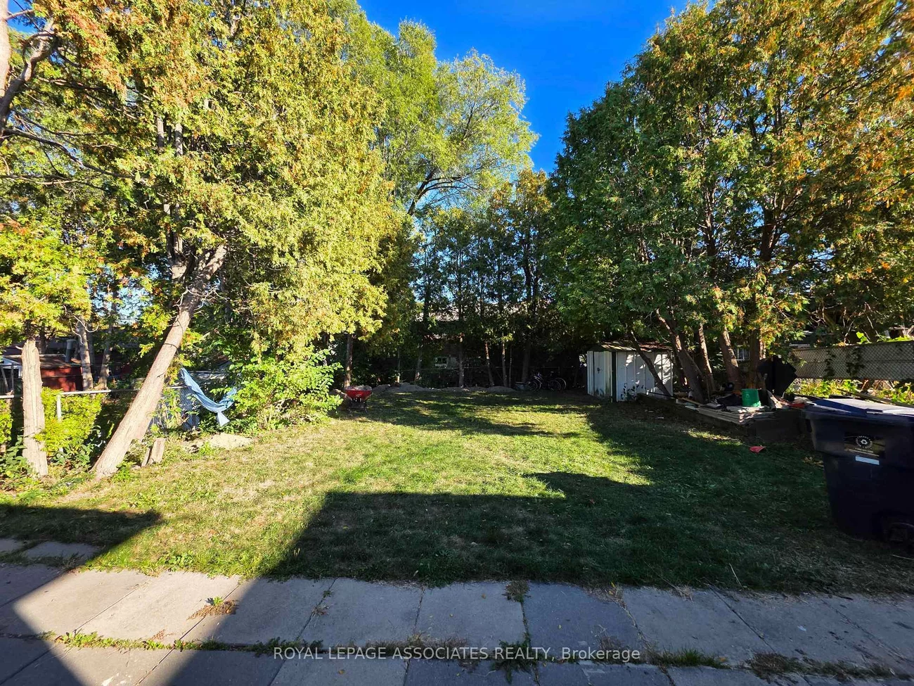 33, Kilbride, Bendale, Toronto