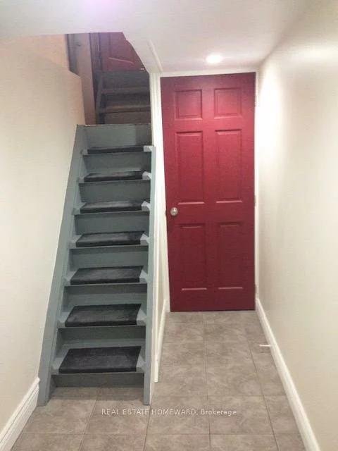 457, Mortimer, Danforth Village-East York, Toronto