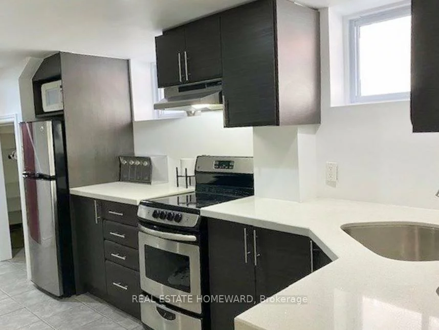 457, Mortimer, Danforth Village-East York, Toronto