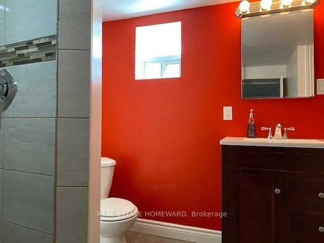 457, Mortimer, Danforth Village-East York, Toronto