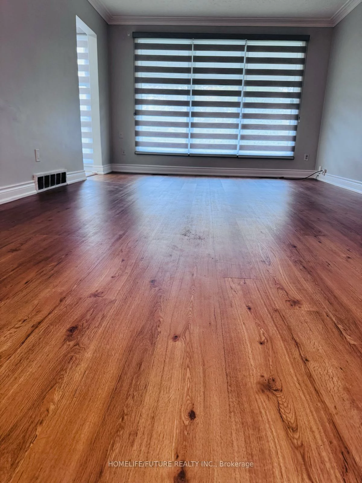 53, Fitzgibbon, Eglinton East, Toronto