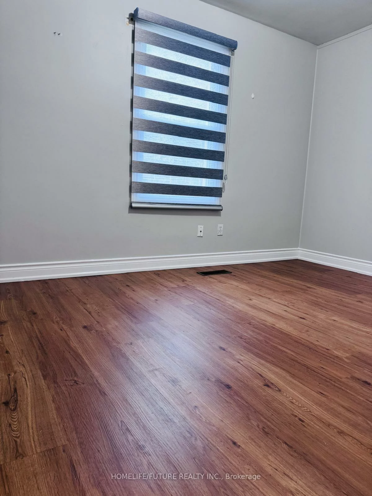 53, Fitzgibbon, Eglinton East, Toronto