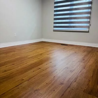 53, Fitzgibbon, Eglinton East, Toronto