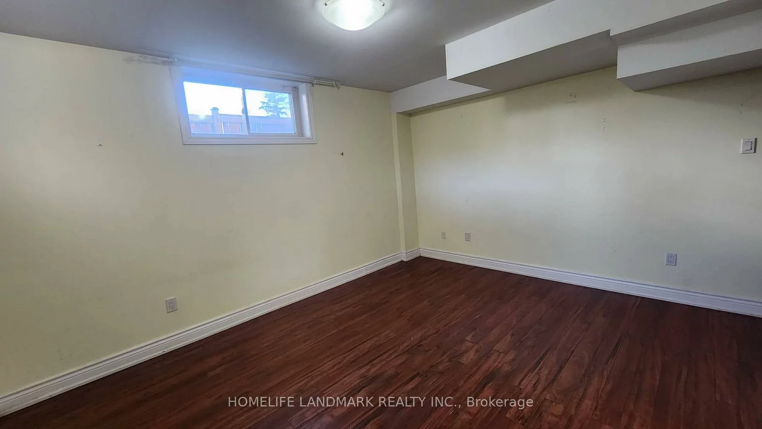 53, Havendale, Agincourt South-Malvern West, Toronto