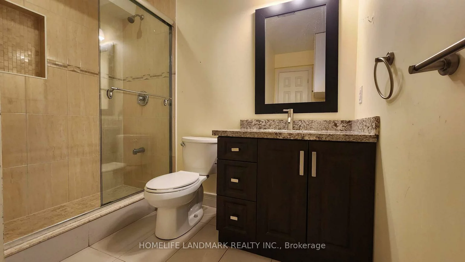 53, Havendale, Agincourt South-Malvern West, Toronto