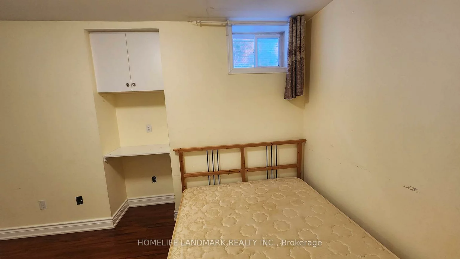 53, Havendale, Agincourt South-Malvern West, Toronto