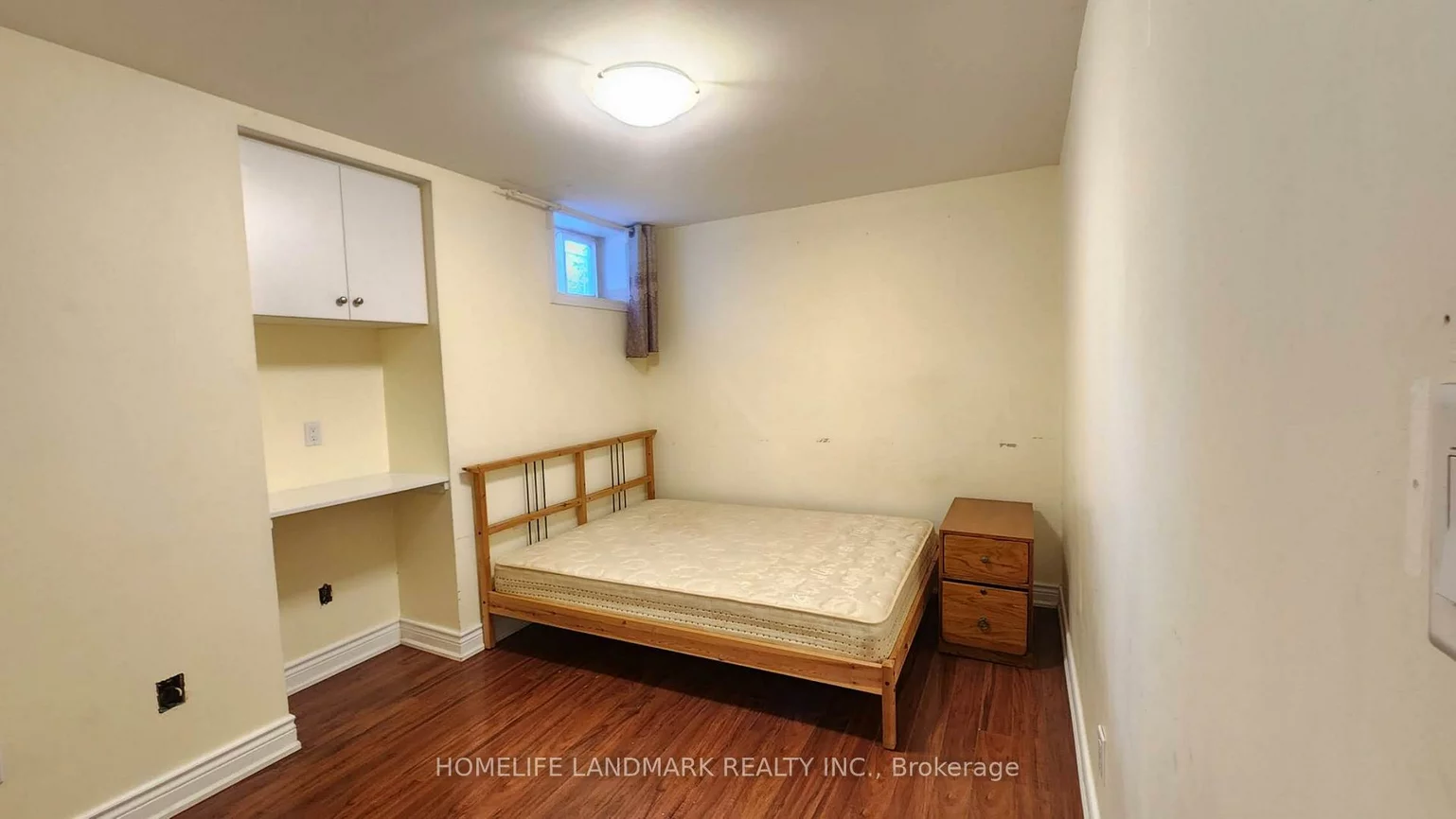 53, Havendale, Agincourt South-Malvern West, Toronto