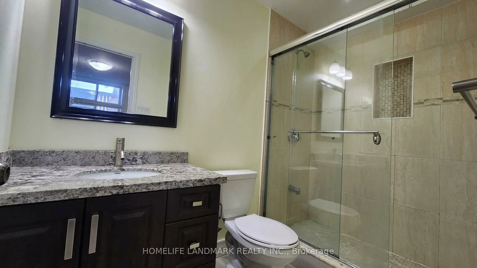 53, Havendale, Agincourt South-Malvern West, Toronto