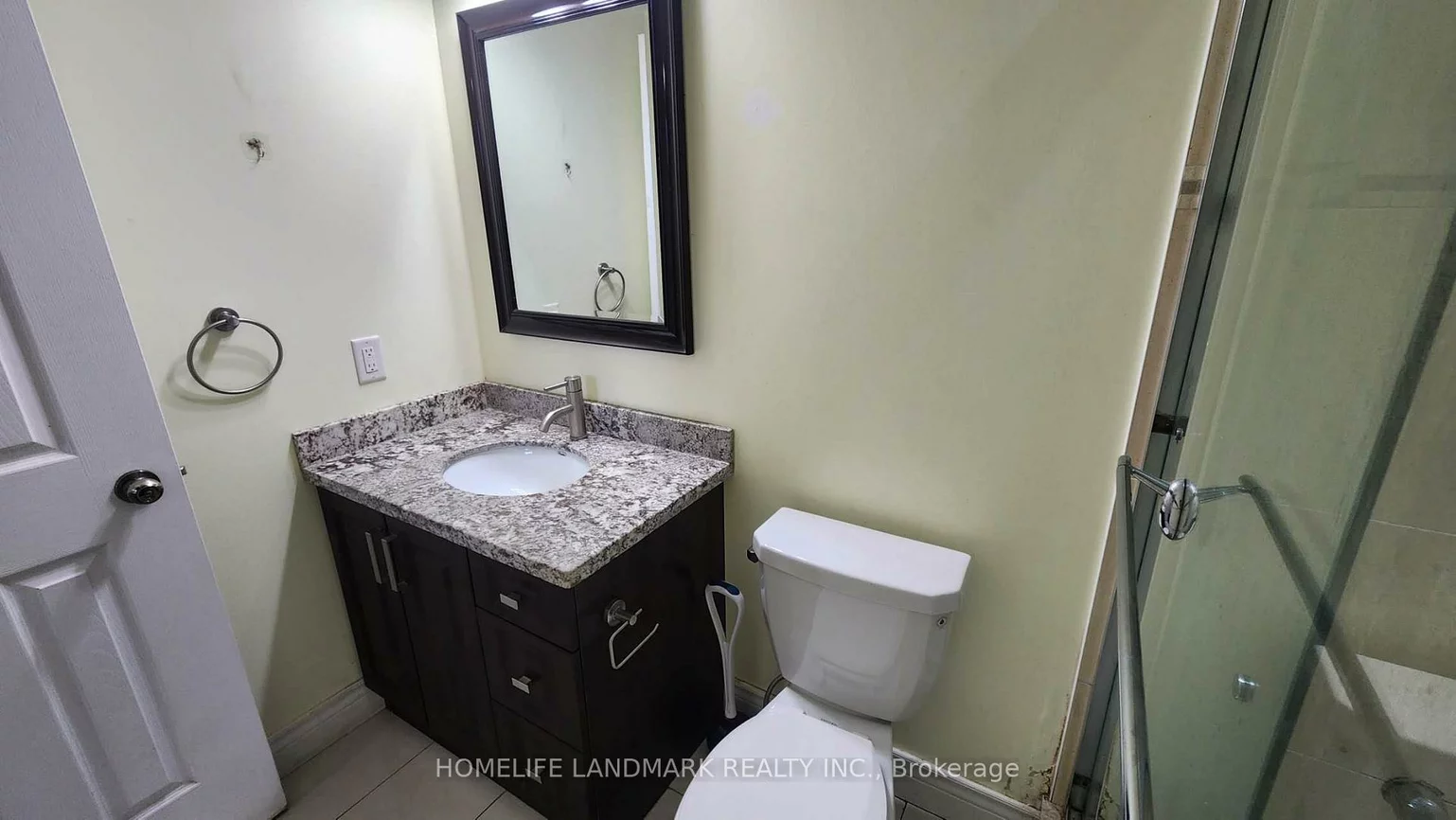 53, Havendale, Agincourt South-Malvern West, Toronto