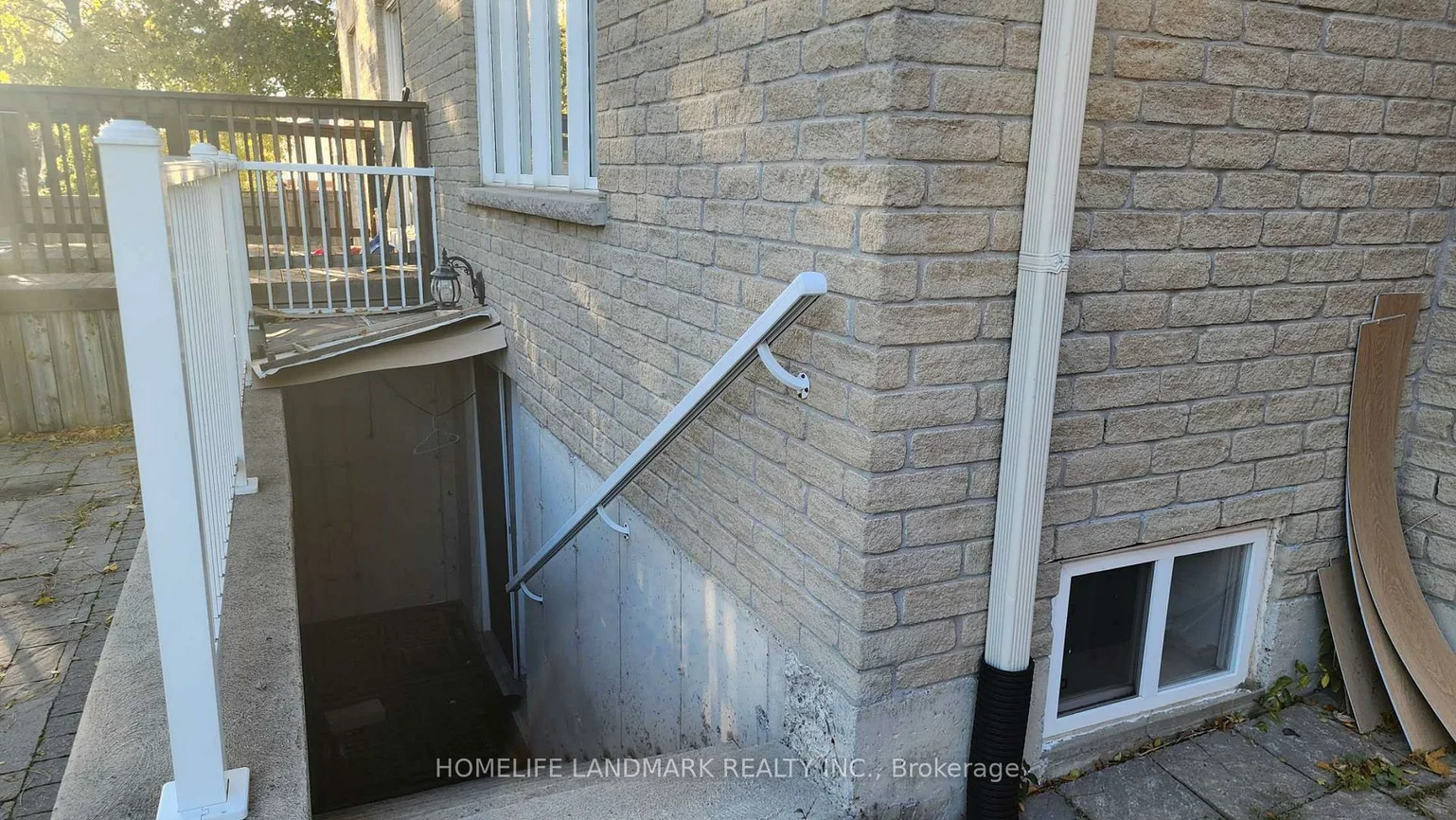 53, Havendale, Agincourt South-Malvern West, Toronto