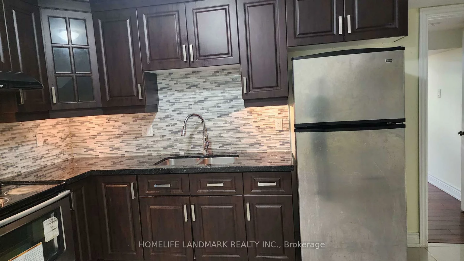 53, Havendale, Agincourt South-Malvern West, Toronto