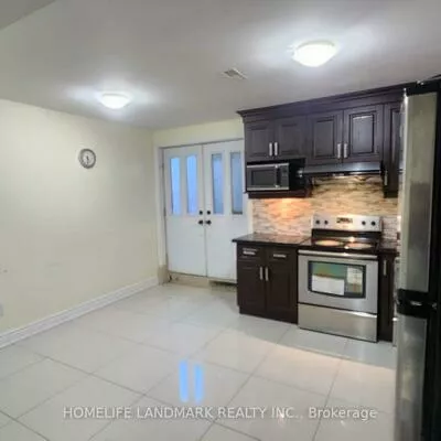 53, Havendale, Agincourt South-Malvern West, Toronto