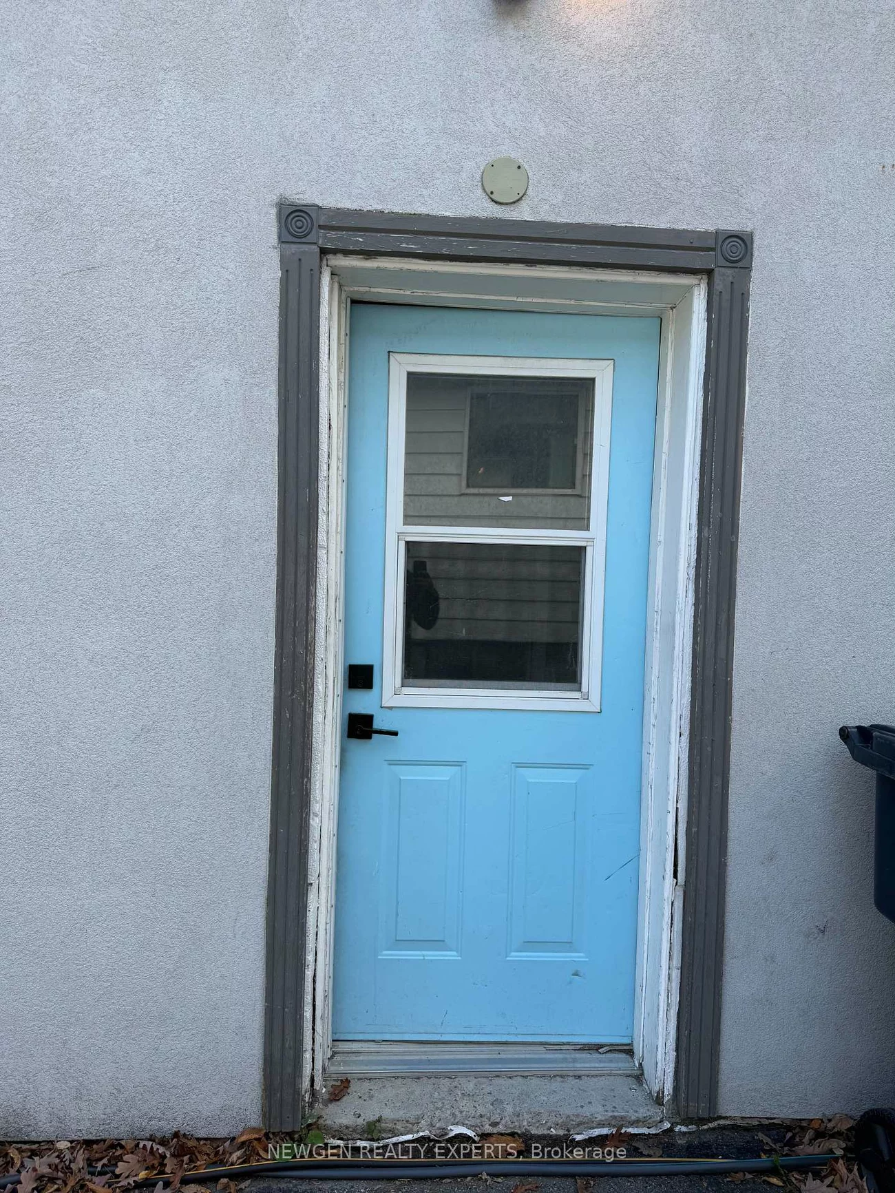 66, Mcdonald, Oakridge, Toronto