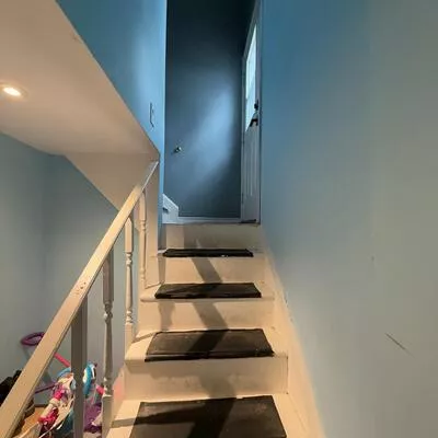 66, Mcdonald, Oakridge, Toronto