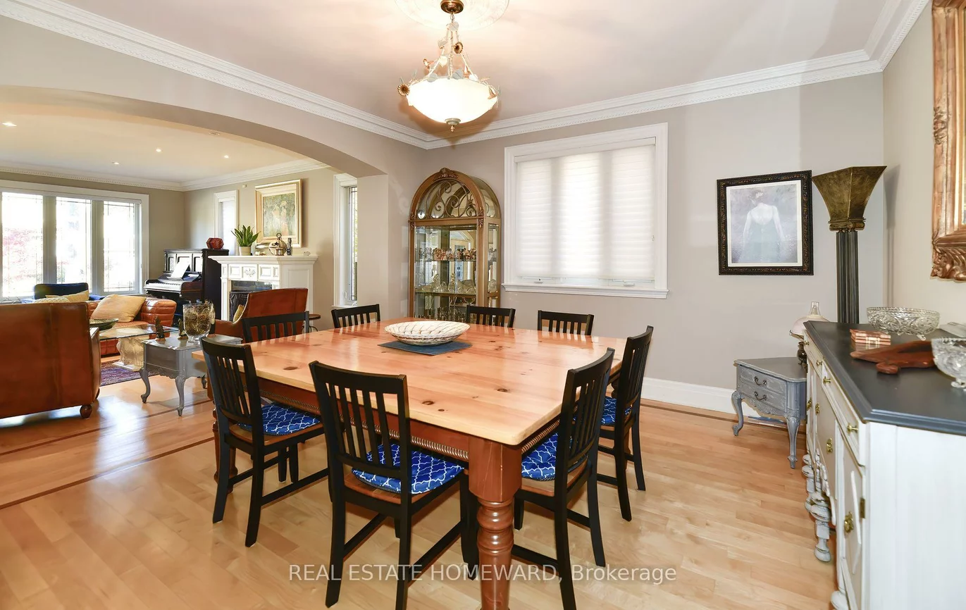 67, Parkview Hill, O'Connor-Parkview, Toronto