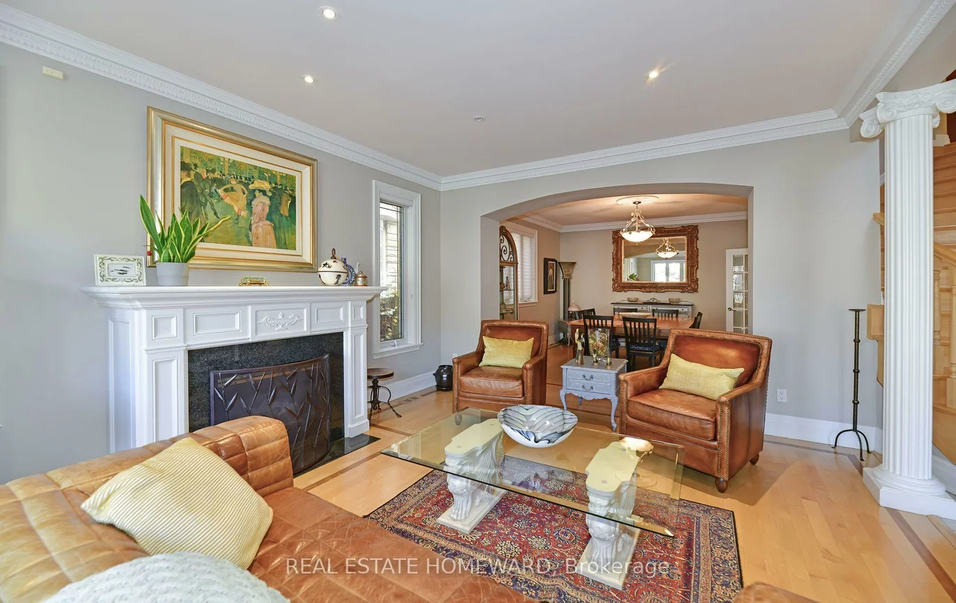 67, Parkview Hill, O'Connor-Parkview, Toronto