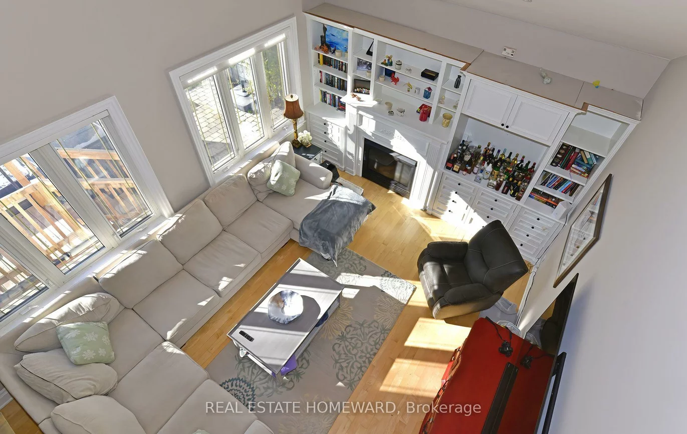 67, Parkview Hill, O'Connor-Parkview, Toronto