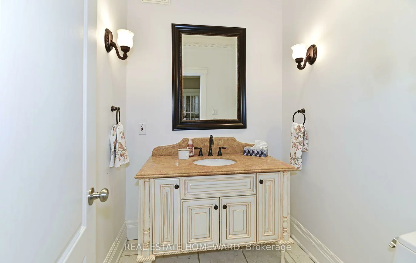 67, Parkview Hill, O'Connor-Parkview, Toronto